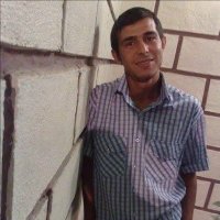 ERGÜN (@ergnkara27) 's Twitter Profile