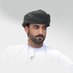 محمد الحكماني (@crcrqr1) Twitter profile photo محمد الحكماني (@crcrqr1) Twitter profile photo