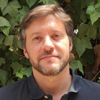 Ferrer cfd (@ferrercfd) 's Twitter Profile Photo Ferrer cfd (@ferrercfd) 's Twitter Profile Photo