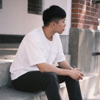 Waiting (@waiting_for_uuu) 's Twitter Profile