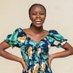 Priscilla Kanyange (@pri_scy_k) Twitter profile photo Priscilla Kanyange (@pri_scy_k) Twitter profile photo
