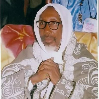AliouCurieux's profile picture. Fais-le, et n'attends pas de retour!!
                              🙏
اللهم انك عفو كريم تحب العفو فاعفو عني