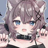 kei ♡ COMMS OPEN (@walnutkei0) 's Twitter Profile