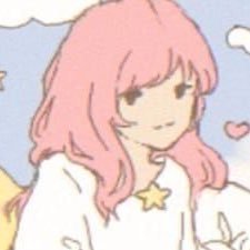 。゚•┈୨!!MINOR!! Fandoms:Omori,Kny,Undertale,Fnaf !!PEDOS,PROSHIPPER DNI!!୧┈• 。゚