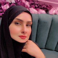 Amira_Alyafai / أميرة اليافعي (@amira_cscec) 's Twitter Profile