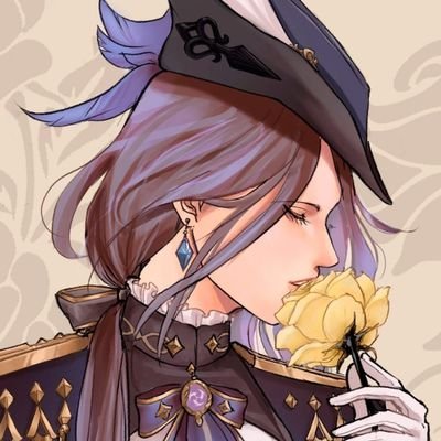 Moartさんのプロフィール画像