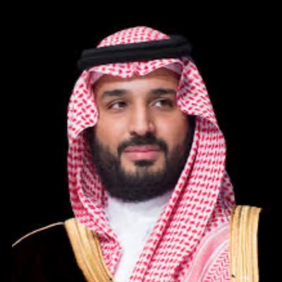 فمان ﷲ ي شخص مع عمره خذا عمري اللهم ارحم والداي وعبدك #سعود_الفيصل وموتى المسلمين واسكنهم الجنة