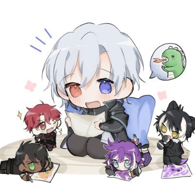 SAKI (｀∇´ゞさんのプロフィール画像