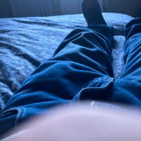 David Crombie (@davidcromb97886) 's Twitter Profile