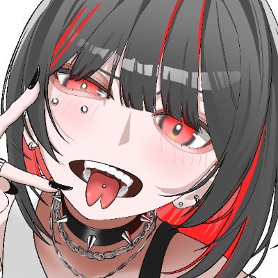 隼太郎さんのプロフィール画像