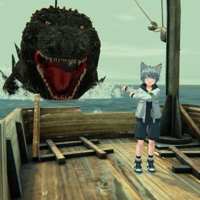 かーくんさんのプロフィール画像