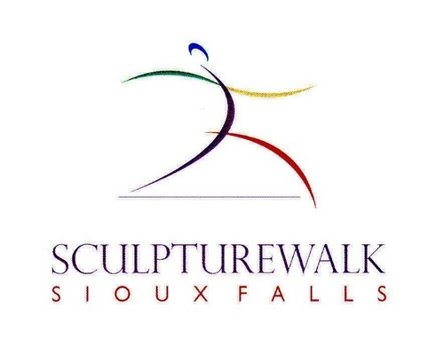 SculptureWalkSF's profile picture. The highest quality, most professional, financially strong, artist friendly year-round outdoor sculpture program in the United States.