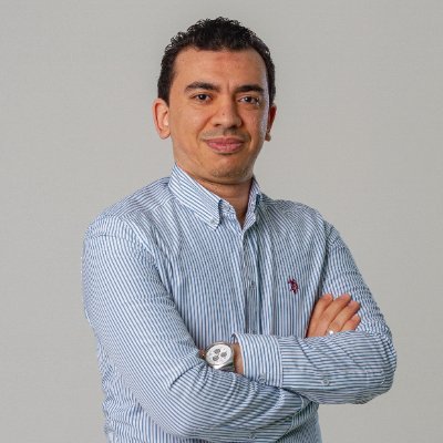 producer and filmmaker CEO for mediacast sloutions منتج وصانع أفلام | المدير التنفيذي لشركة ميديا كاست | مهتم بالسرد والحكايات