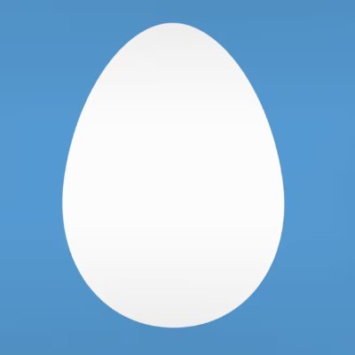 danigaubert's profile picture. @dgaubert.dev in 🦋