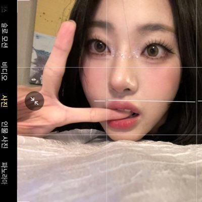 𝐚𝐦𝓸𝐫𝐞🪄さんのプロフィール画像