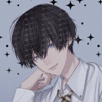 夜鷹🌙👔☕@Vtuber 歌みた準備中♪ (@yodaka_games) 's Twitter Profile Photo 夜鷹🌙👔☕@Vtuber 歌みた準備中♪ (@yodaka_games) 's Twitter Profile Photo