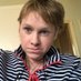 Ruth F Hunt (@singlefeather1) Twitter profile photo Ruth F Hunt (@singlefeather1) Twitter profile photo