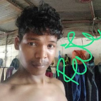 bro_st27669's profile picture. 