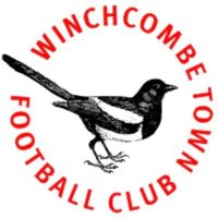 Winchcombe Town FC (@winchcombetown) 's Twitter Profile