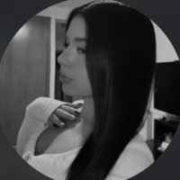 lara (@laraaxzw) 's Twitter Profile