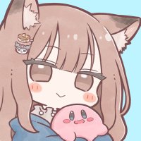 かの(くじら) (@newprismplains) 's Twitter Profile Photo かの(くじら) (@newprismplains) 's Twitter Profile Photo