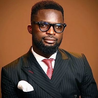 Elite Wellness Coach for HNWI & C-Suite Executives | Digital Health Strategist.
I help HNWIs stay fit - spiritually, mentally and physically.