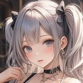 lioraa2391's profile picture. fanart | dm open