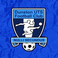 Dunston UTS FC (@dunstonutsfc) 's Twitter Profile