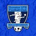 Dunston UTS FC (@dunstonutsfc) Twitter profile photo Dunston UTS FC (@dunstonutsfc) Twitter profile photo