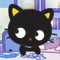 にゃん (@nesaran0713) 's Twitter Profile