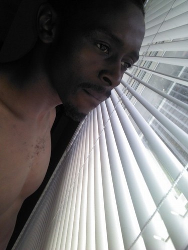 Cain_x3's profile picture. #Allaboutmydinero #TeamProudDad #850Representa #TeamYBS #TeamYBE #TeamHometeam #TeamKuntryboination