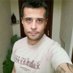 Rodrigo SEP 💚🤍 (@rodrigo37643186) Twitter profile photo Rodrigo SEP 💚🤍 (@rodrigo37643186) Twitter profile photo