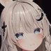 冬月なつき🌙(VRC・ボイトレ・日常垢) (@fuyunatsuvrc) Twitter profile photo 冬月なつき🌙(VRC・ボイトレ・日常垢) (@fuyunatsuvrc) Twitter profile photo