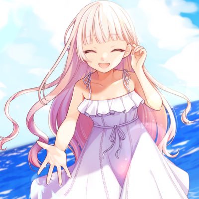 有栖川 羅衣⚡️👑@VTuberさんのプロフィール画像