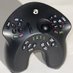 cursed controllers (@cursedcontrolle) Twitter profile photo cursed controllers (@cursedcontrolle) Twitter profile photo
