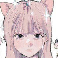 生牡蠣めるチャン❣️⭐️ (@iq11o5) 's Twitter Profile Photo 生牡蠣めるチャン❣️⭐️ (@iq11o5) 's Twitter Profile Photo
