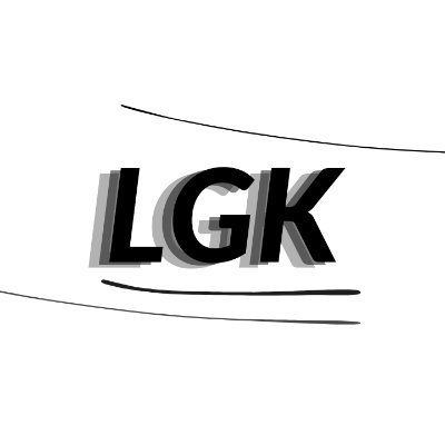 Hello, I am a 18yo german valorantplayer for @fortioriesports