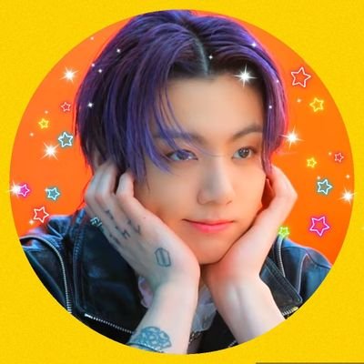 rabbitJKLove's profile picture. バンタン大ਭ₹💗ぐぅちゃん🐰ℒℴ𝓋ℯ ❀のおばアミですღ˘◡˘ற♡
(グテ🐰🐻&ヤンコチ🐱🐰推しです)　
ちなみに母がテテペンの親子ARMY💜
猫🐱も大好き(我が家にいます💛)
あまりツイートしない私ですけど、よかったら気軽にお声がけください☺💕　　　　近頃はEN-にもときめいてます♡ᵕ̈*⑅୨୧