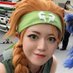 ぽんぽこコス垢 (@tanukisoba583) Twitter profile photo ぽんぽこコス垢 (@tanukisoba583) Twitter profile photo