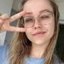 Clara Blette (@bletteclar93482) Twitter profile photo Clara Blette (@bletteclar93482) Twitter profile photo