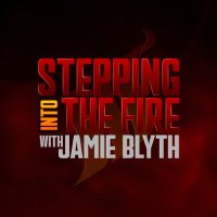 Stepping Into The Fire (@steppinginto_) 's Twitter Profile
