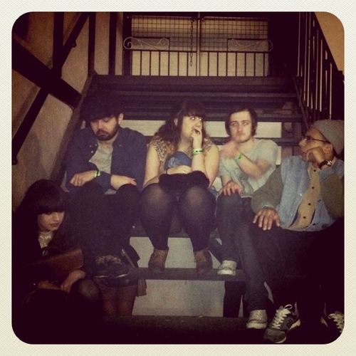 elliewebsdale's profile picture. 