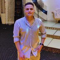 Mahmoud Elkhatib (@mahmoudvnn) Twitter profile photo