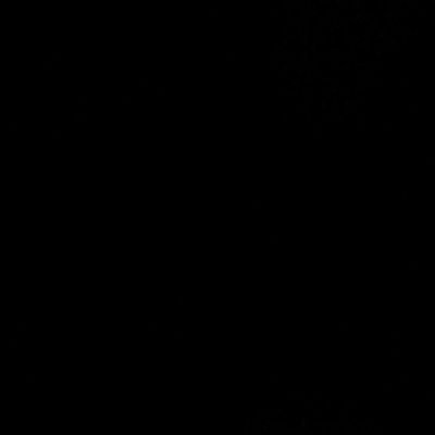 nammyeongjin633's profile picture.