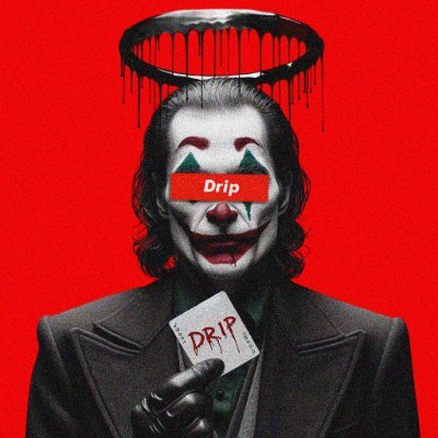 @icerider_crypto