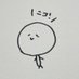 郡司十和 (@a8t7xuemcl20454) Twitter profile photo 郡司十和 (@a8t7xuemcl20454) Twitter profile photo