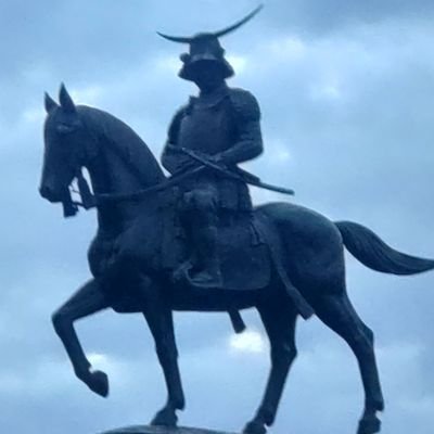 Heiさんのプロフィール画像