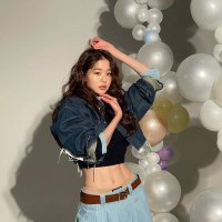 Caramel (@caarmellow) 's Twitter Profile