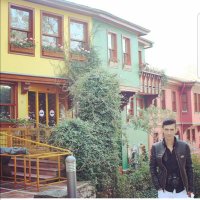 Geographer (@meta_morfik) 's Twitter Profile Photo Geographer (@meta_morfik) 's Twitter Profile Photo