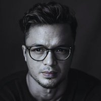 Nuno Thurdo (@nuno_thurdo) 's Twitter Profile